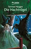 Die Nachtv�gel