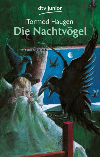 Die Nachtv�gel