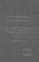 Circumscribing the Prostitute (Journal for the Study of the Old Testament)