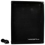 51Q7hy8iN7L.SL160BrandNewVocoproVx15152Way600WattProfessionalKaraokePaVocalSpeakerMadeintheUSAGreatQuality