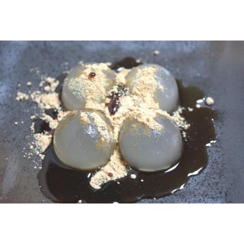 築地の王様 コラーゲンドーム コラーゲンボール 40個 業務用 海洋性コラーゲン 無味無臭で毎日食べたらプルプル コラーゲン フィッシュコラーゲン 美容 スキンケア