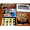 SNES games