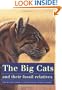 The Big Cats and Their Fossil Relatives