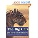 The Big Cats and Their Fossil Relatives
