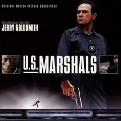 Auf der Jagd (U.S. Marshals)