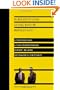 Is Belief in God Good, Bad or Irrelevant?: A Professor and a Punk Rocker Discuss Science, Religion, Naturalism & Christianity