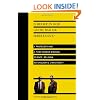 Is Belief in God Good, Bad or Irrelevant?: A Professor and a Punk Rocker Discuss Science, Religion, Naturalism and Christianity