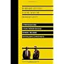 Is Belief in God Good, Bad or Irrelevant?: A Profe&hellip de Preston Jones