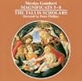Magnificats 5-8