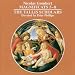 Magnificats 5,6,8