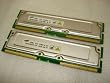 Dell Dimension 8200 8100 PC800-45 45NS RDRAM 1GB (2X512MB) Rambus RIMM 45ns