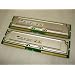 Dell Dimension 8200 8100 PC800 RDRAM 1GB 2X512MB Rambus