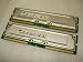 Dell Dimension 8200 8100 PC800 RDRAM 1GB 2X512MB Rambus