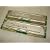 Dell Dimension 8200 8100 PC800 RDRAM 1GB 2X512MB Rambus