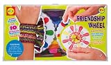 Friendship Wheel
