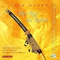 Der Ruf des Reihers: 8 CDs: Der Clan der Otori - Band 4