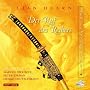 Der Ruf des Reihers: 8 CDs: Der Clan der Otori - Band 4