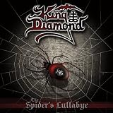 The Spiders Lullabye [VINYL]