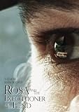 Rosa & The Executioner of the Fiend [DVD] [2009] [Region 1] [US Import] [NTSC]