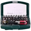 Metabo 6.30445.00 Bit-Box...