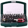 Metabo Bit-Box Promotion, 32 teilig