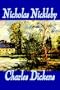 Nicholas Nickleby