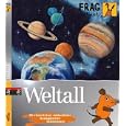 Produkt-Information