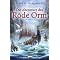 Historische Romane und Filme