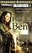 Books : Princess Ben: Being a Wholly Truthful Account of her Various Discoveries and Misadventures, Recounted to the Best of her Recollection, in Four Parts