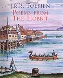 Poems from The Hobbit