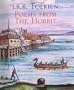 Poems from The Hobbit