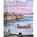 Poems from The Hobbit