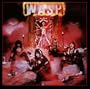 W.A.S.P.