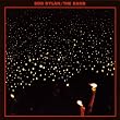 Before The Flood (2CD)