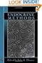 Endocrine Methods