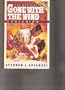 The Official Gone with the Wind Companion: The Authorized Collection of Quizzes, Trivia, Photos--And More (Plume)