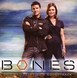 Bones