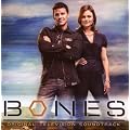 Bones
