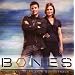 Bones (Bande Originale du Film)