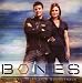 Image of Bones (TV-Soundtrack)