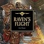 Raven's Flight (Horus Heresy)