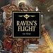 Raven's Flight (Horus Heresy)