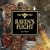 Raven's Flight (Horus Heresy)