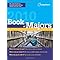 Top 10 books on COLLEGE MAJORS & CAREERS by Prof. Krasnic