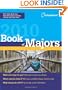 Book of Majors 2010 (College Board Book of Majors)