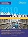 Book of Majors 2010 (College Board Book of Majors)