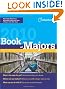 Book of Majors 2010 (College Board Book of Majors)