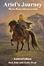 Aríel's Journey (The Ice Horse Adventures, Book 1)