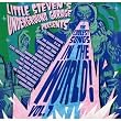 Coolest Songs in the World, Vol. 7