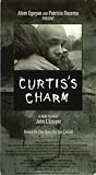 Curtis`s Charm